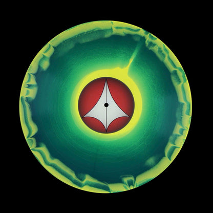 Robotech LP (Tiger Lab Exclusive)