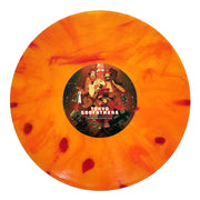 "Tokyo Godfathers" Limited Edition LP