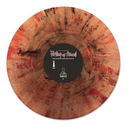 "Pet Shop of Horrors" Limited Edition LP